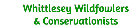 Whittlesey Wildfowlers &amp; Conservationists
